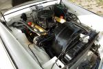 Studebaker Gran Turismo Hawk 1963 года